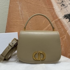 Christian Dior Montaigne Bags